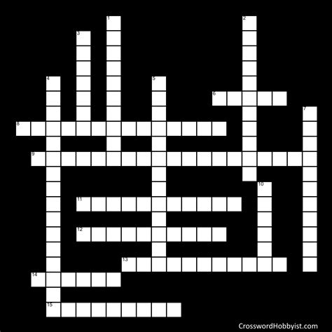 film noir classic crossword|curaçao neighbor crossword.